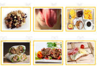 Product image #1