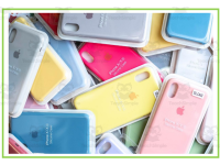 Product image #3