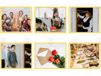 Product image #1
