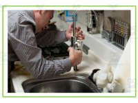 Product image #3