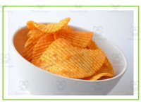 Product image #2