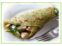 Product image #1
