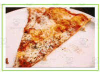 Product image #4