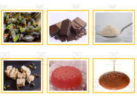 Product image #1