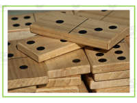 Product image #2