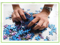 Product image #3