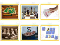 Product image #1