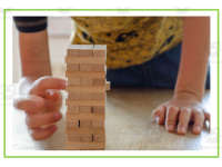 Product image #4