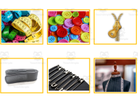 Product image #1