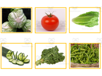 Product image #1