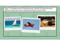 Product image #1
