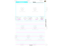 Product image #1