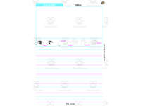 Product image #2