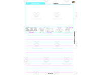 Product image #5