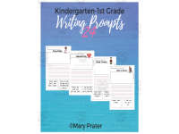 Product image #0