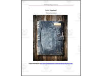 Product image #0