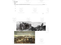 Product image #1