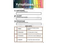 Product image #5