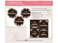 Product image #3