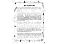 Product image #1
