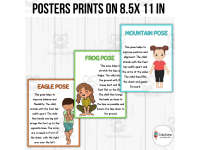 Product image #3
