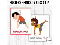 Product image #3