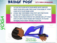 Product image #1