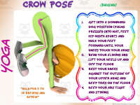 Product image #2