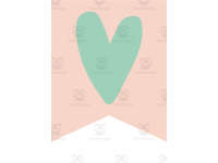 Product image #0