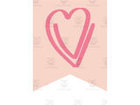 Product image #1
