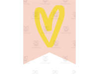 Product image #2