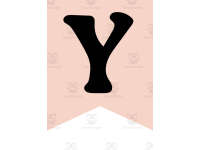 Product image #3