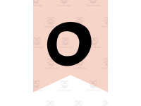 Product image #4