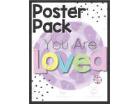 Product image #0