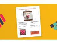 Product image #0
