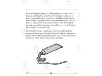 Product image #3