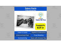 Product image #0