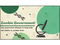 Product image #0
