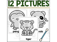 Product image #1