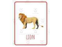 Product image #1