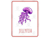 Product image #2