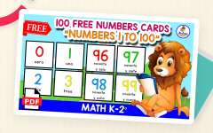 Math