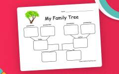 Diagrams
