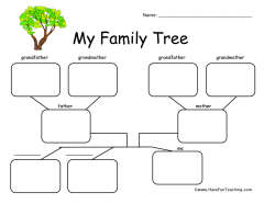 Worksheets & Printables