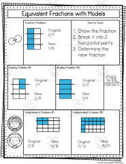Fractions