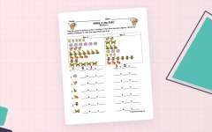 Preschool