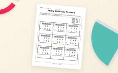 Worksheets