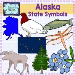 Social Studies