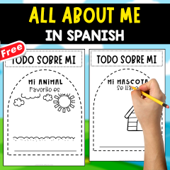 Foreign Languages