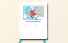 Social Studies